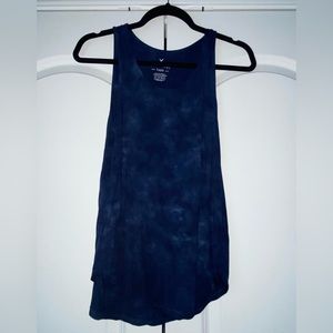 American Eagle Tank Top